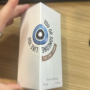 You or Someone Like You Etat Libre d’Orange